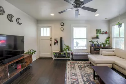 3111 Robinson Avenue, Austin, TX 78722 - Photo 5