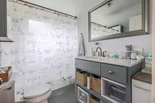 3111 Robinson Ave, Austin, TX 78722 - Photo 17