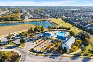 108 Round Valley Ct, Liberty Hill, TX 78642 - Photo 27