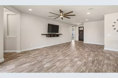 108 Round Valley Court, Liberty Hill, TX 78642 - Photo 5