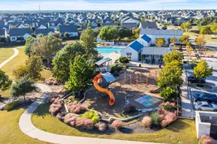 108 Round Valley Ct, Liberty Hill, TX 78642 - Photo 29