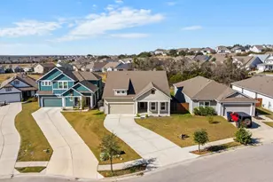 108 Round Valley Ct, Liberty Hill, TX 78642 - Photo 31