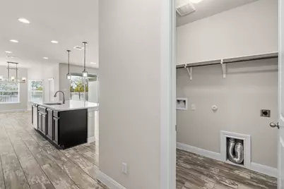 108 Round Valley Court, Liberty Hill, TX 78642 - Photo 15