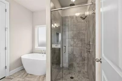 108 Round Valley Court, Liberty Hill, TX 78642 - Photo 19