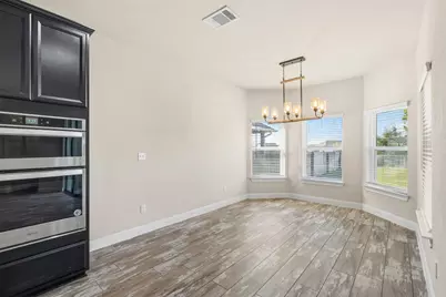 108 Round Valley Court, Liberty Hill, TX 78642 - Photo 13