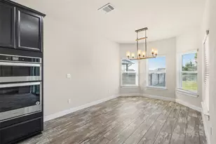 108 Round Valley Ct, Liberty Hill, TX 78642 - Photo 13