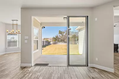 108 Round Valley Court, Liberty Hill, TX 78642 - Photo 23