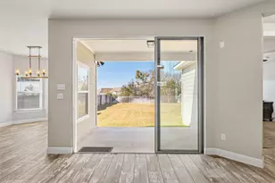 108 Round Valley Ct, Liberty Hill, TX 78642 - Photo 23