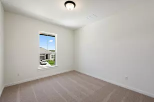 420 Hickory Spgs Trl, Georgetown, TX 78628 - Photo 25