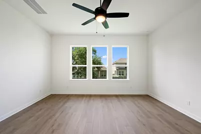 420 Hickory Springs Trail, Georgetown, TX 78628 - Photo 31