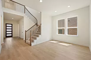 420 Hickory Spgs Trl, Georgetown, TX 78628 - Photo 17