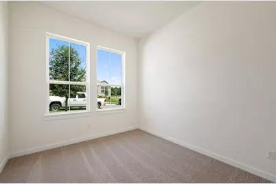 420 Hickory Springs Trail, Georgetown, TX 78628 - Photo 27