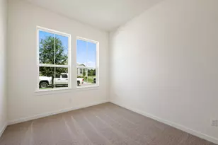 420 Hickory Spgs Trl, Georgetown, TX 78628 - Photo 27