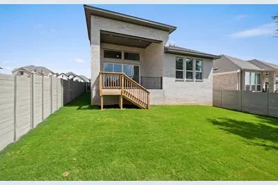 420 Hickory Springs Trail, Georgetown, TX 78628 - Photo 39