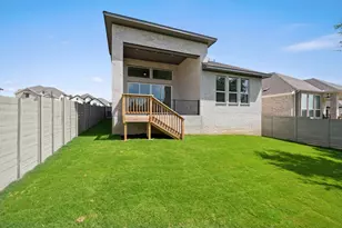 420 Hickory Spgs Trl, Georgetown, TX 78628 - Photo 39