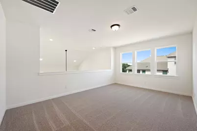 420 Hickory Springs Trail, Georgetown, TX 78628 - Photo 21