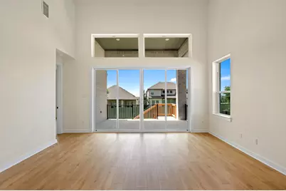 420 Hickory Springs Trail, Georgetown, TX 78628 - Photo 11