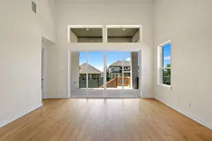 420 Hickory Spgs Trl, Georgetown, TX 78628 - Photo 11