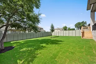 420 Hickory Spgs Trl, Georgetown, TX 78628 - Photo 37