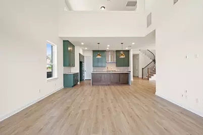 420 Hickory Springs Trail, Georgetown, TX 78628 - Photo 15