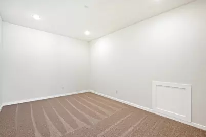 420 Hickory Springs Trail, Georgetown, TX 78628 - Photo 19