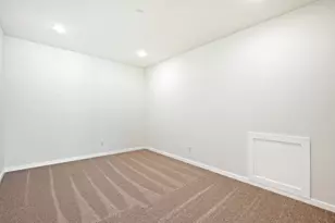 420 Hickory Spgs Trl, Georgetown, TX 78628 - Photo 19