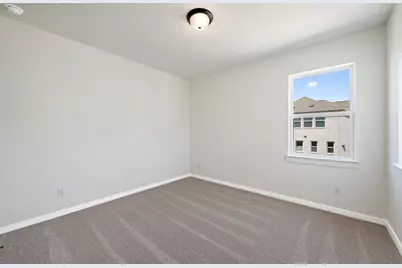 420 Hickory Springs Trail, Georgetown, TX 78628 - Photo 23