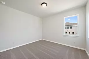 420 Hickory Spgs Trl, Georgetown, TX 78628 - Photo 23