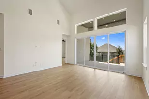 420 Hickory Spgs Trl, Georgetown, TX 78628 - Photo 13