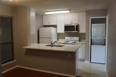 3115 Helms Street #103, Austin, TX 78705 - Photo 7