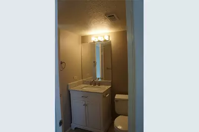 3115 Helms Street #103, Austin, TX 78705 - Photo 11