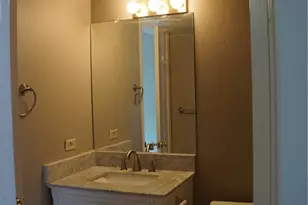 3115 Helms St, Austin, TX 78705 - Photo 11