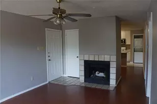 3115 Helms St, Austin, TX 78705 - Photo 5