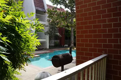 3115 Helms Street #103, Austin, TX 78705 - Photo 3