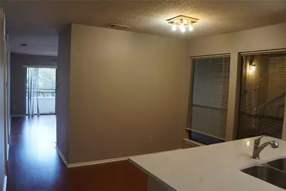 3115 Helms Street #103, Austin, TX 78705 - Photo 9