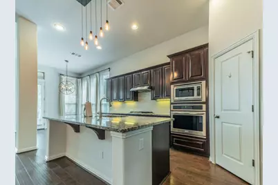 244 Fort Cobb Way, Georgetown, TX 78628 - Photo 9