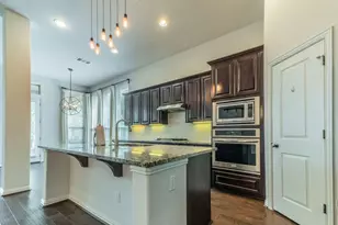 244 Fort Cobb Way, Georgetown, TX 78628 - Photo 9