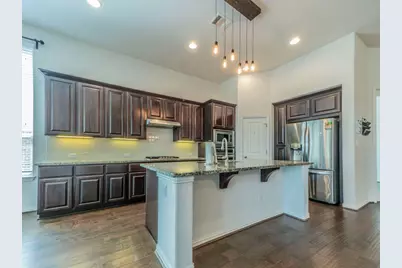 244 Fort Cobb Way, Georgetown, TX 78628 - Photo 3