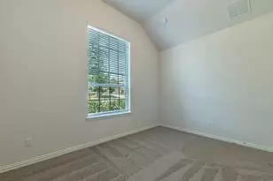 244 Fort Cobb Way, Georgetown, TX 78628 - Photo 17