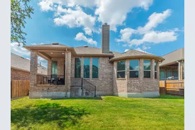 244 Fort Cobb Way, Georgetown, TX 78628 - Photo 27