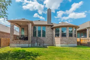 244 Fort Cobb Way, Georgetown, TX 78628 - Photo 27