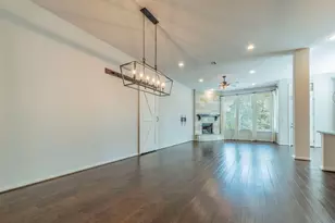 244 Fort Cobb Way, Georgetown, TX 78628 - Photo 7