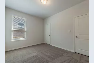 244 Fort Cobb Way, Georgetown, TX 78628 - Photo 19