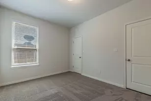 244 Fort Cobb Way, Georgetown, TX 78628 - Photo 19