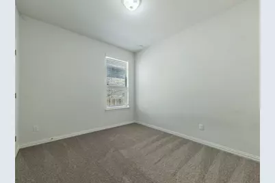 244 Fort Cobb Way, Georgetown, TX 78628 - Photo 21