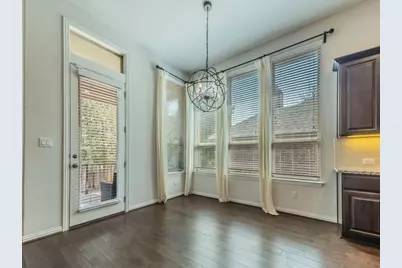 244 Fort Cobb Way, Georgetown, TX 78628 - Photo 11