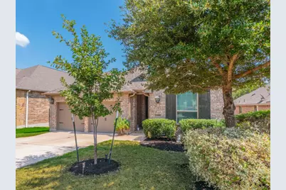 244 Fort Cobb Way, Georgetown, TX 78628 - Photo 23