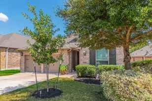 244 Fort Cobb Way, Georgetown, TX 78628 - Photo 23