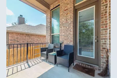 244 Fort Cobb Way, Georgetown, TX 78628 - Photo 25