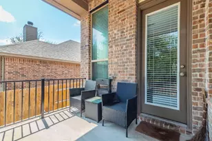 244 Fort Cobb Way, Georgetown, TX 78628 - Photo 25